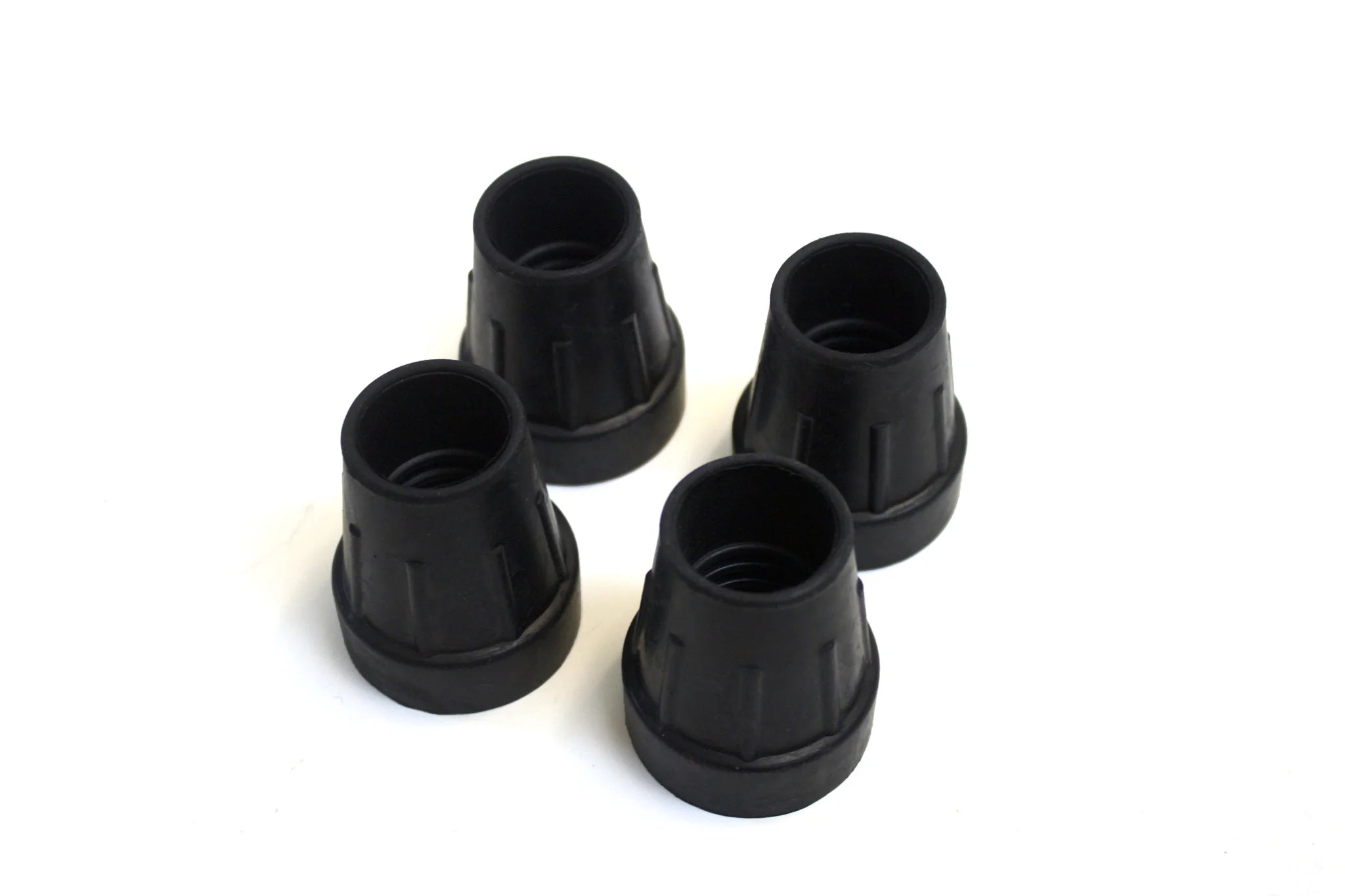 HIK9 Heavy Duty feet